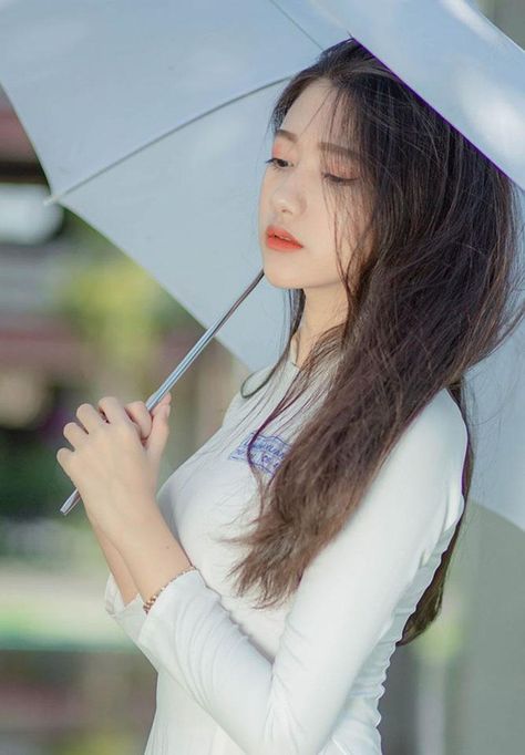侦察记电视剧免费观看高清