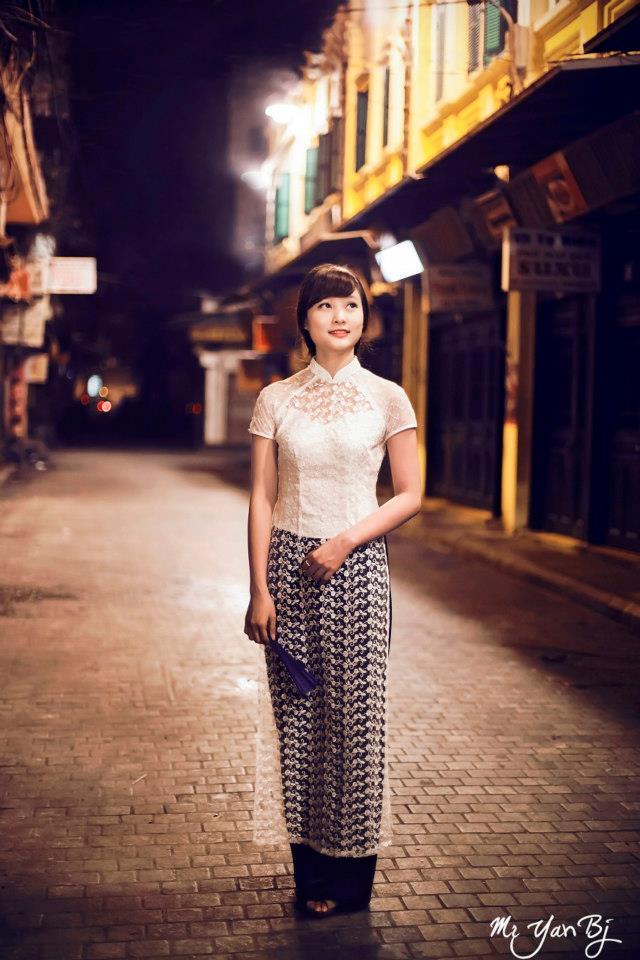 如懿传电视剧全集免费观看